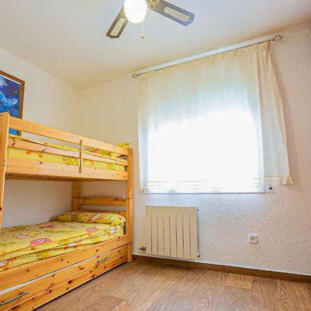 Villa Fenoy - Only Families Miami Playa