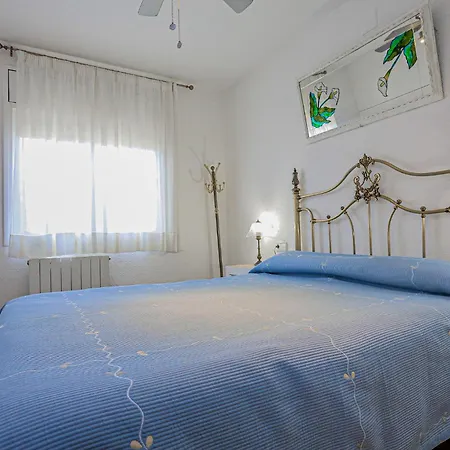 Fenoy - Only Families Villa Miami Playa