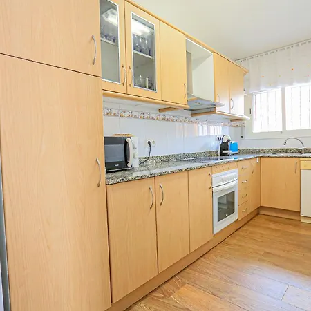 Villa Fenoy - Only Families Miami Playa
