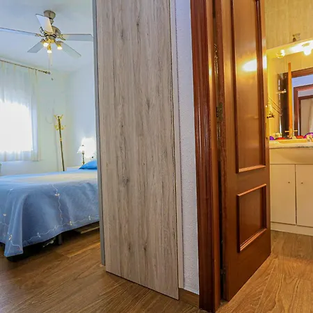 Fenoy - Only Families Villa *